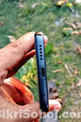 Redmi Note 11